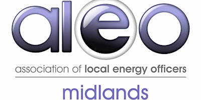 Primaire afbeelding van Midlands ALEO Forum Meeting