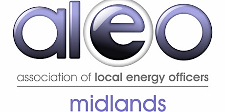 Midlands ALEO Forum Meeting