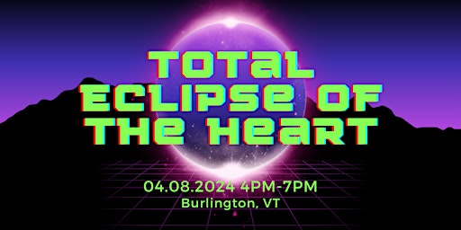 Total Eclipse of the Heart primary image