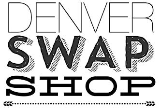 Denver Swap Shop primary image