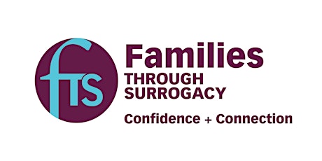 Families Through Surrogacy - London June 2019 Seminar primary image