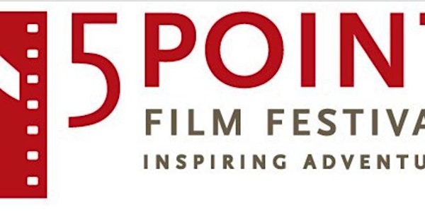 5 Point Film Fest