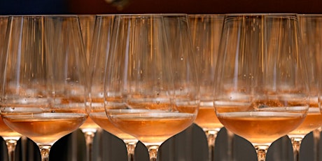 Pressoir Apéro - Champagne primary image