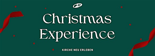 Collection image for Christmas Experience 23