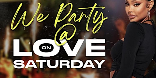 Discover Love Lounge Raleigh Events & Activities in Mamers, NC