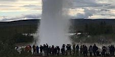 Hauptbild für Watch now! Unconventional Geothermal Technologies and Opportunities