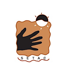 Organiser profile image