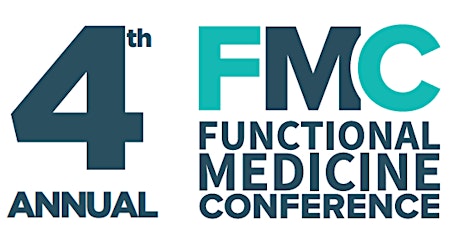 The 4th Annual Lifestyle and Functional Medicine Conference