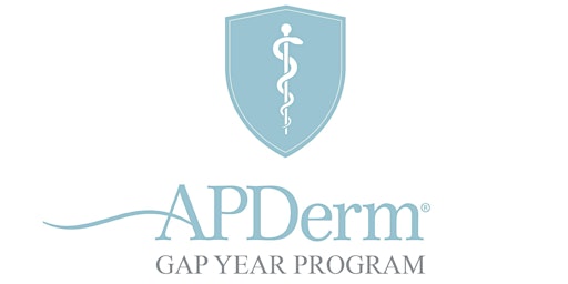 Image principale de APDerm Gap Year Medical Assistant – Open House 2026