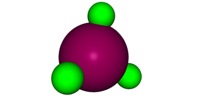 Primaire afbeelding van Watch now!  Green Ammonia as a Global Reserve Fuel -the end of Oil and Gas?