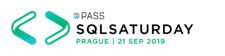 Organizer profile image
