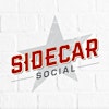 Sidecar Social - Frisco's Logo
