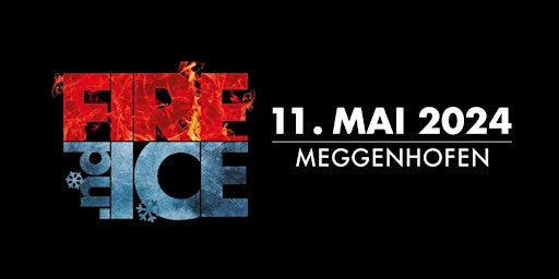 Image principale de Fire .nd Ice 2024