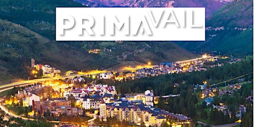 Image principale de PrimaVail History & Apres Tour for Vail Employees.