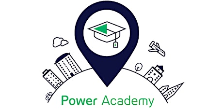 Boardmaker Power Academy – South Lanarkshire primary image