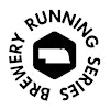 Logótipo de Nebraska Brewery Running Series®