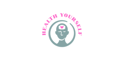 Health Yourself primary image