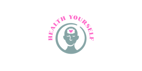 Health Yourself