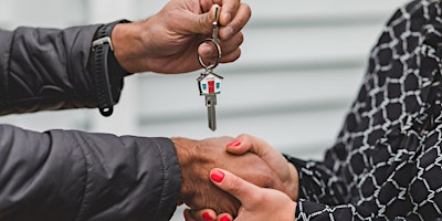 Unlock Your Path to Home Ownership primary image