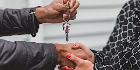 Unlock Your Path to Home Ownership
