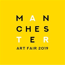 Organiser profile image
