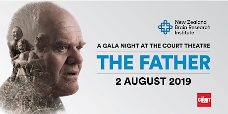 The Father - A Gala Night at The Court Theatre