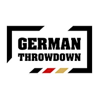 German+Throwdown