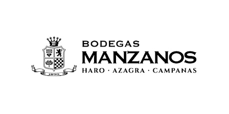 Bodegas Manzanos Wine Tasting