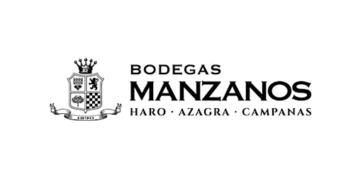 Bodegas Manzanos Wine Tasting primary image