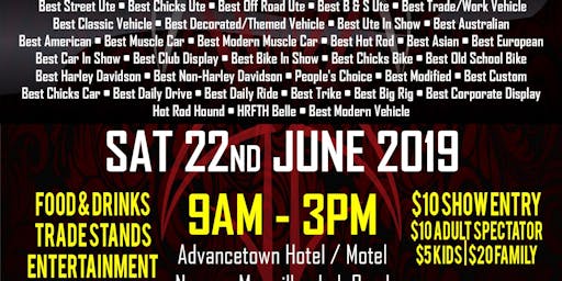 Brisbane Australia Car Shows Events Eventbrite Brisbane Australia Car Shows Events Eventbrite