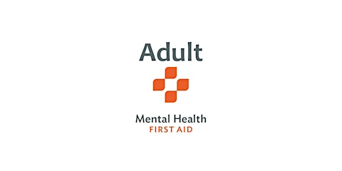 Photo of ADULT Mental Health First Aid (04-30-26) IN PERSON