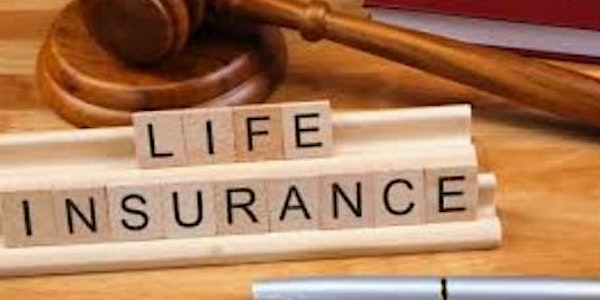 Have you updated your Life Insurance policy?