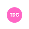 Logotipo de TheDavitaGalloway