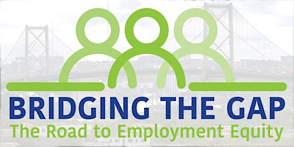 Bridging The Gap- The Road To Employment Equity