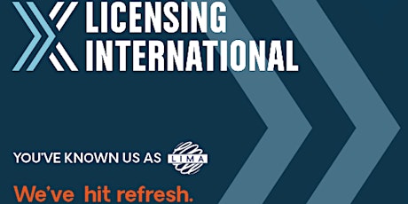 Licensing International UK Young Professionals Events 2019 primary image