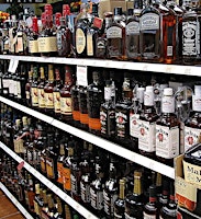 Imagem principal de A Celebration of Bourbon and Cocktails from The New South
