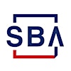 Logotipo de SBA Massachusetts