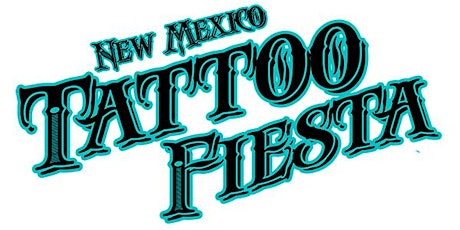 12th Annual New Mexico Tattoo Fiesta