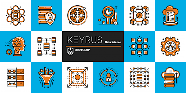 [Keyrus Bootcamp] UTILITIES