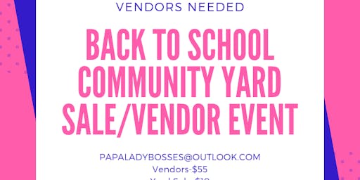 Yard Sales Rock Hill Sc >> Rock Hill Sc Events Next Week Eventbrite Yard Sales Rock Hill Sc >> Rock Hill Sc Events Next Week Eventbrite