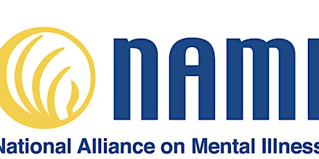 2019 NAMI South Carolina Conference primary image