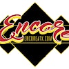 Logotipo de EncoreATX