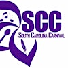Logo de Carolina's Caribbean Culture Festival