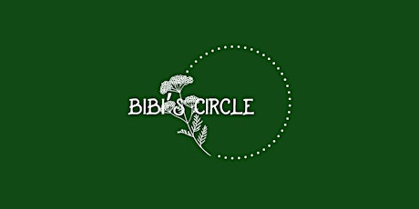 Bibi’ Circle | Private Consultation