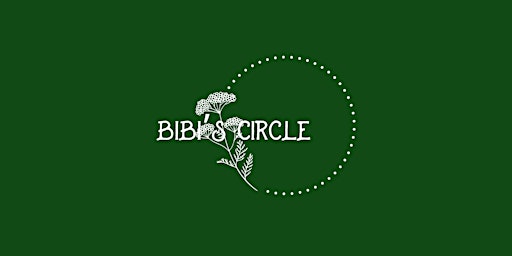 Bibi’ Circle | Private Consultation primary image