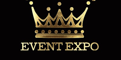 ELITE EVENT EXPO primary image