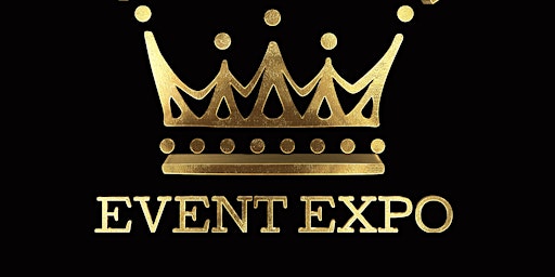 Imagem principal do evento ELITE EVENT EXPO
