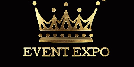 ELITE EVENT EXPO