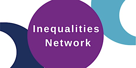 Inequalities and Personalisation