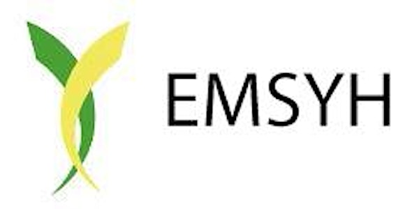 EMSYH Regional Conference 2019 